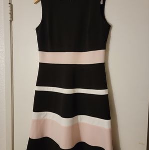 Tommy Hilfiger Dress Size 6